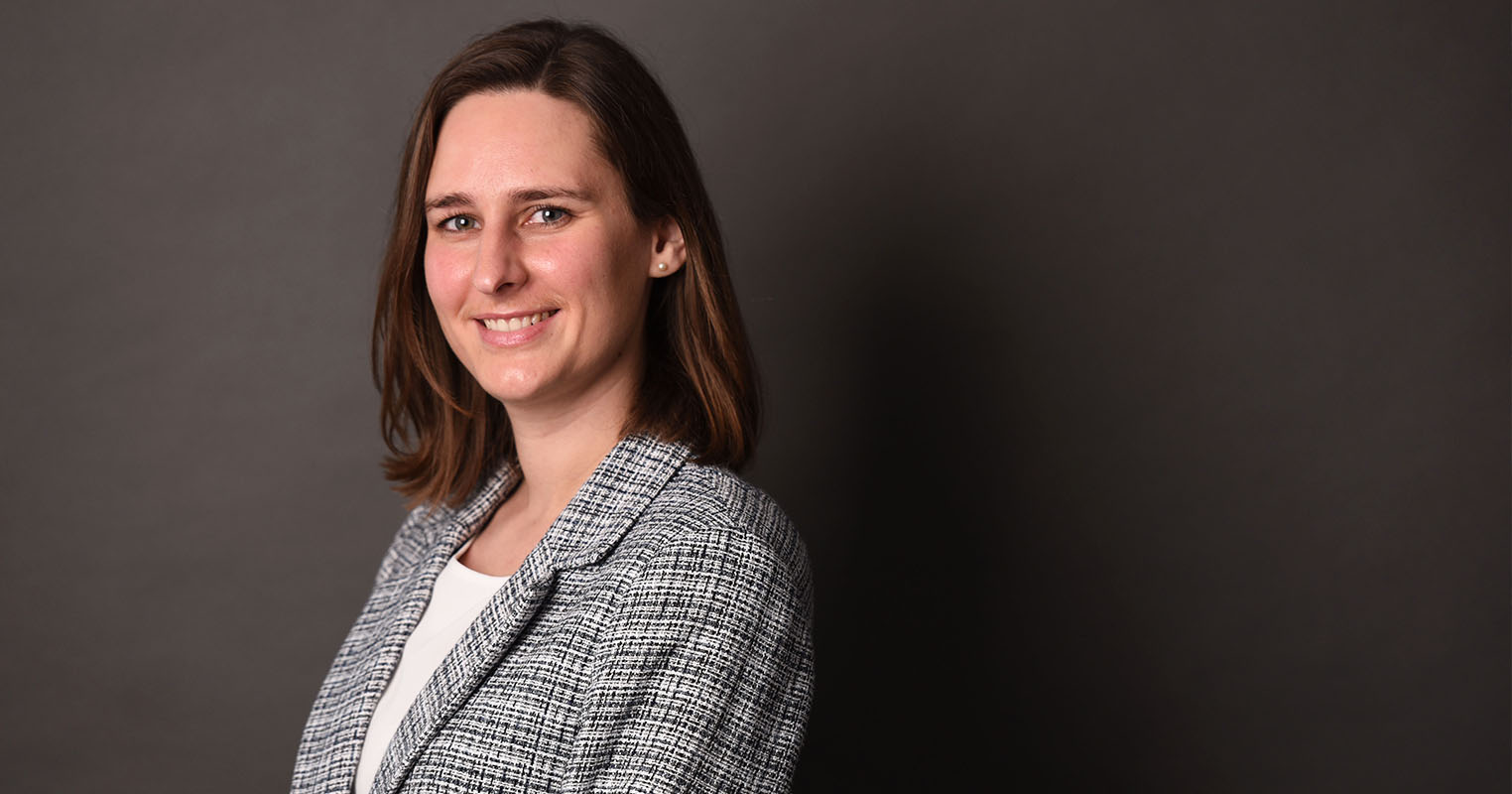 A Conversation with Hannah Claridge: From Brain Scans to Breakthroughs in Neurotechnology